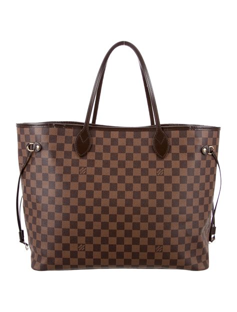 louis vuitton victorine wallet damier ebene|louis vuitton neverfull damier ebene.